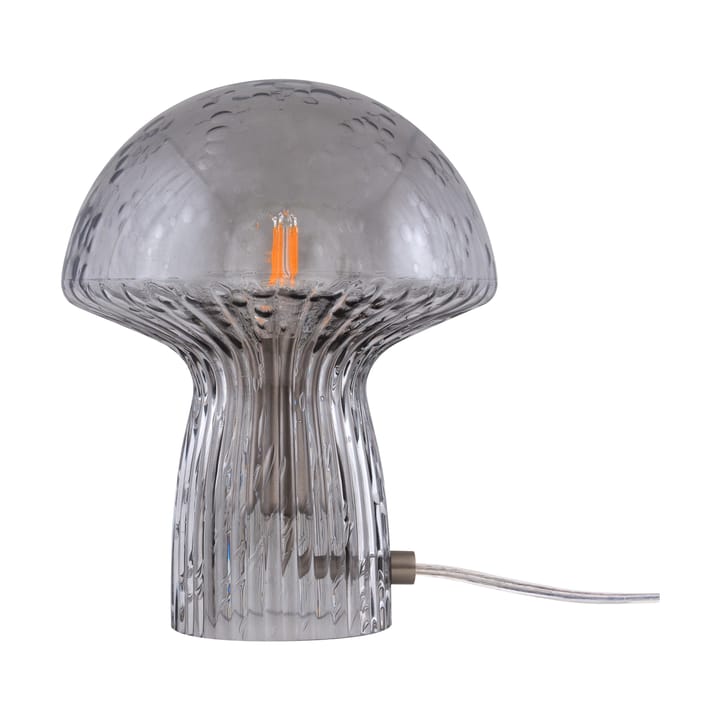 Fungo pöytälampun Special Edition Savu - Ø16 cm, K:20 cm - Globen Lighting