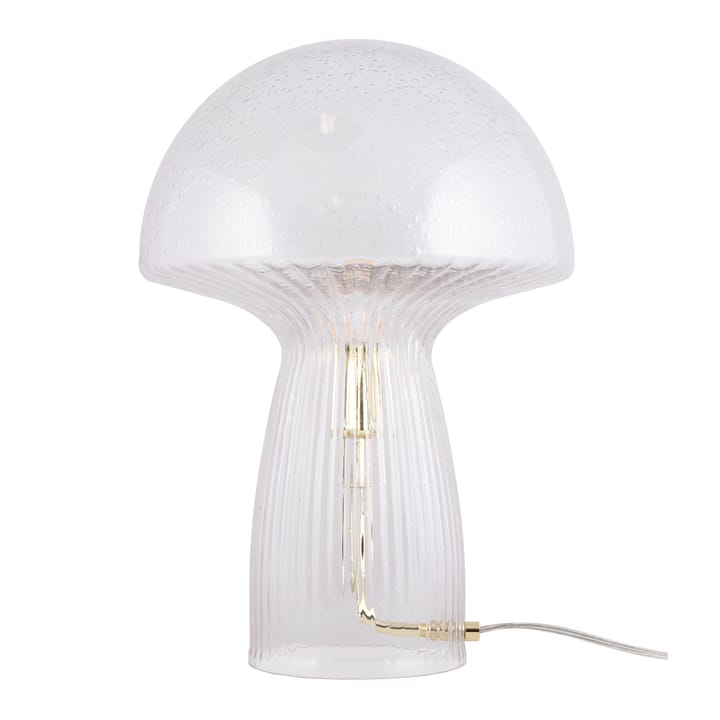 Fungo p�öytävalaisin Special Edition - 42 cm - Globen Lighting
