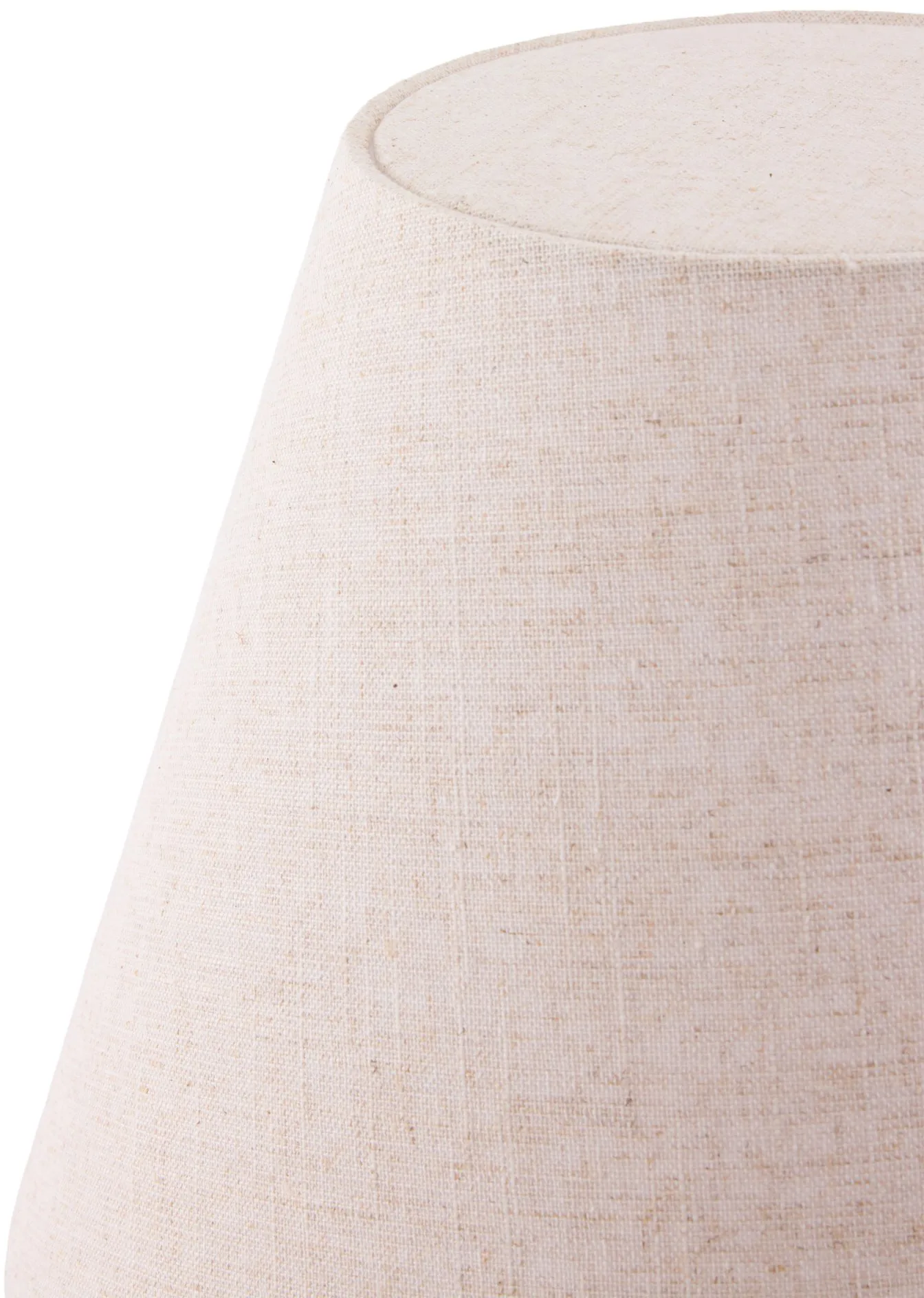 Gino lattiavalaisin, Ruskea marmori Globen Lighting