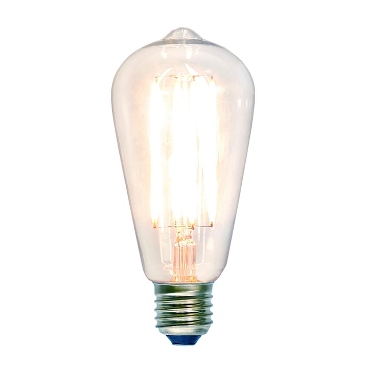 Globen E27 LED-lamppu - 6,4 cm - Globen Lighting
