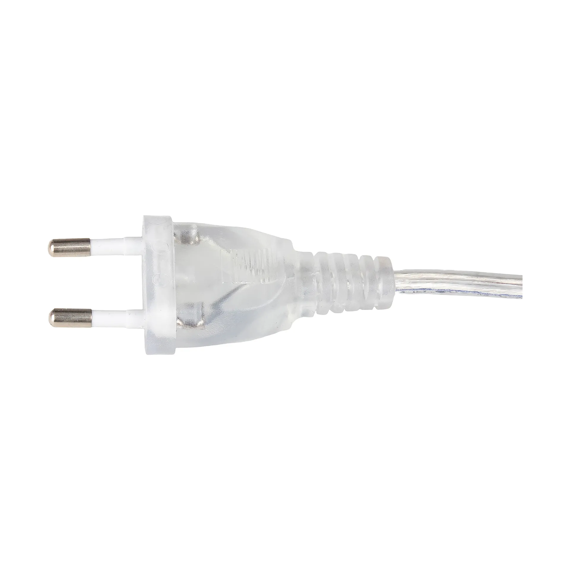 Hubble lattiavalaisin, Reed beige Globen Lighting