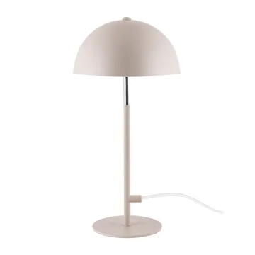 Icon pöytävalaisin 36 cm - Latte - Globen Lighting