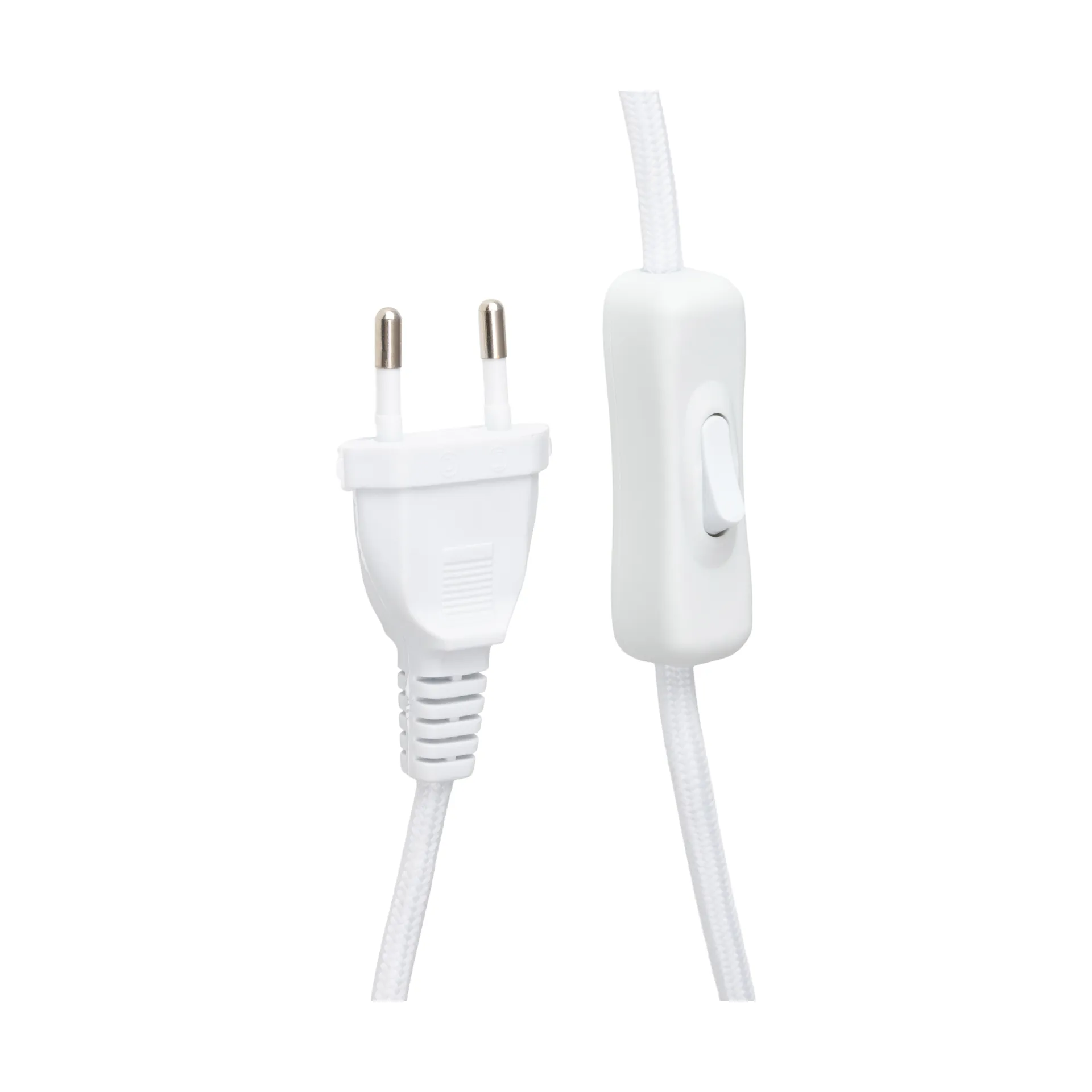 Illusion seinävalaisin/plafondi 60 cm, Kromi Globen Lighting