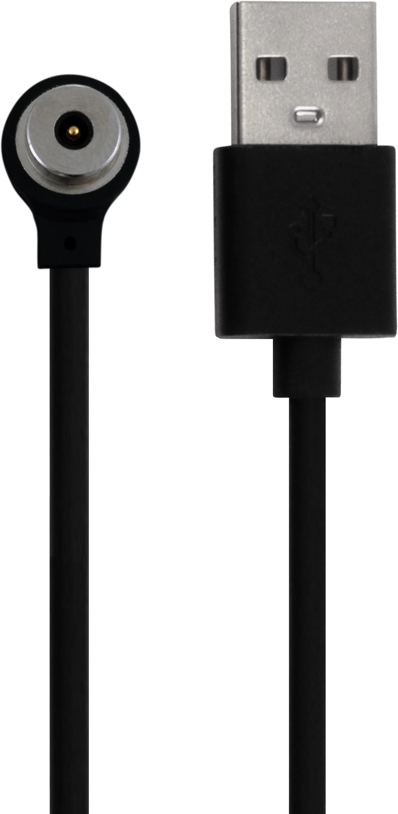 Iris 16 kannettava pöytävalaisin, Blush Globen Lighting