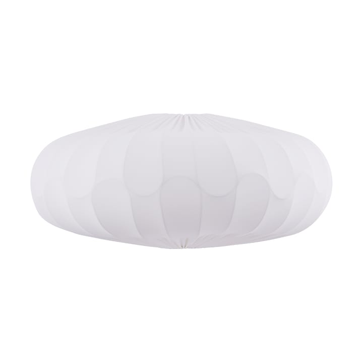 Lehtimetsä-varjostin Ø50 cm - Valkoinen - Globen Lighting
