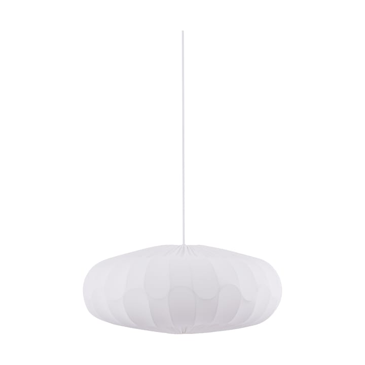 Lehtimetsä-varjostin Ø50 cm, Valkoinen Globen Lighting