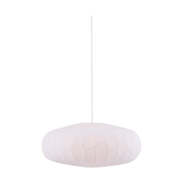 Lehtimetsä-varjostin Ø50 cm - Valkoinen - Globen Lighting