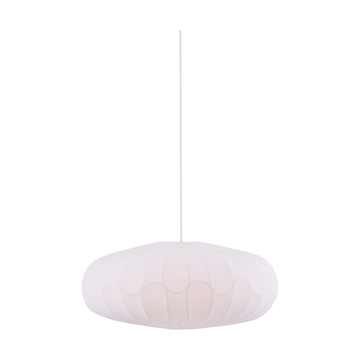Lehtimetsä-varjostin Ø50 cm, Valkoinen Globen Lighting