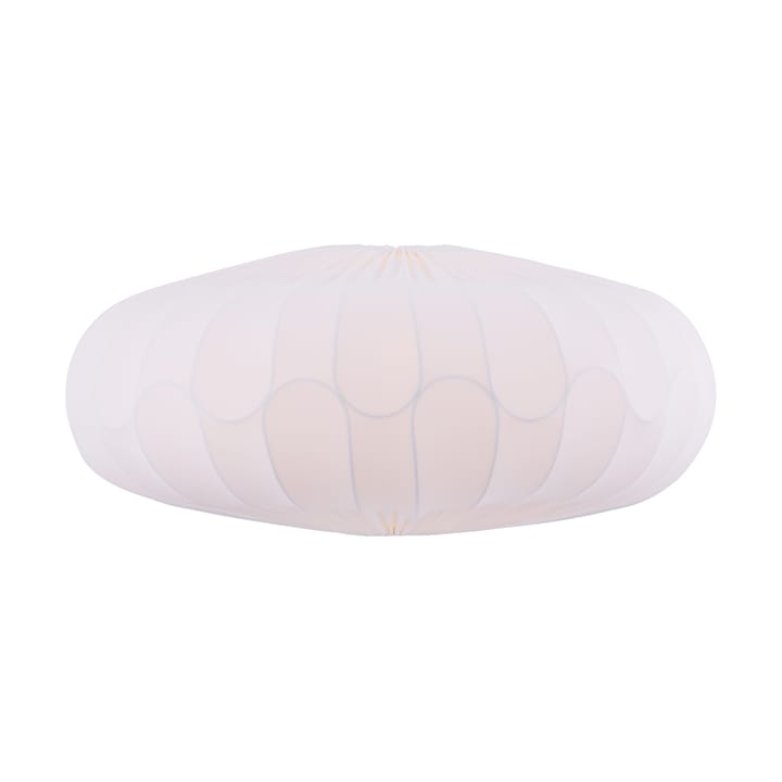 Lehtimetsä-varjostin Ø50 cm, Valkoinen Globen Lighting