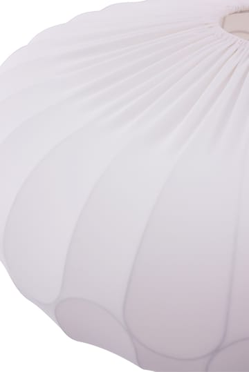 Lehtimetsä-varjostin Ø50 cm - Valkoinen - Globen Lighting