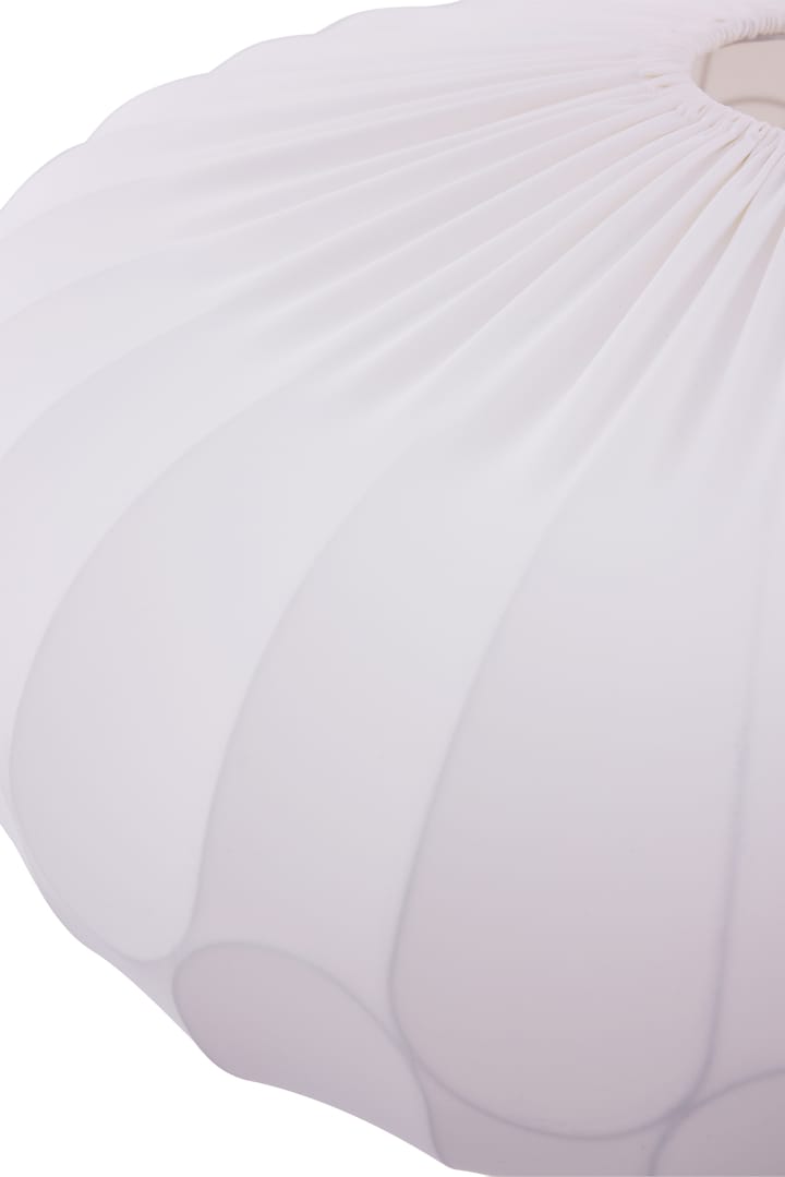 Lehtimetsä-varjostin Ø50 cm, Valkoinen Globen Lighting