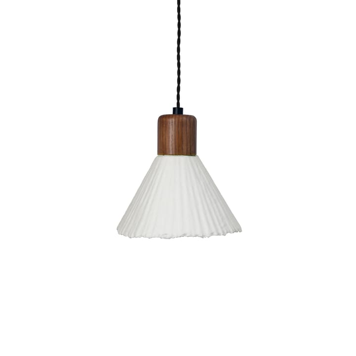 Linnea Mini -riippuvalaisin - Luonnonvärinen - Globen Lighting