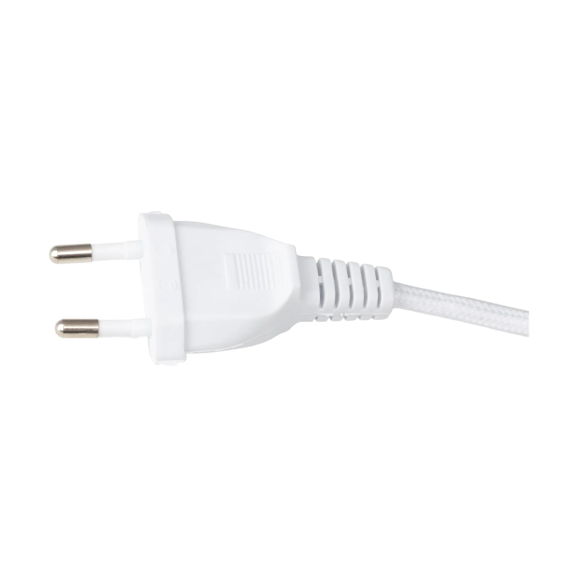 Lou seinävalaisin, Bouclé valkoinen-harjattu messinki Globen Lighting