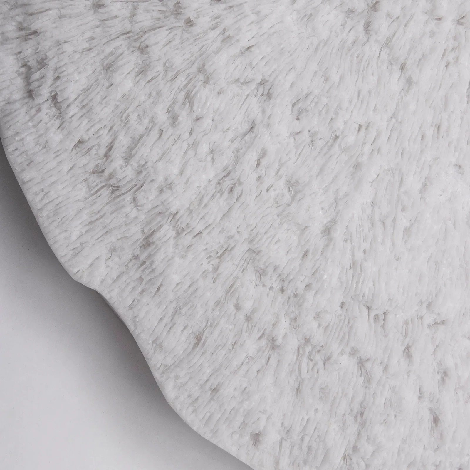 Nemo seinävalaisin valkoinen, 36 cm Globen Lighting