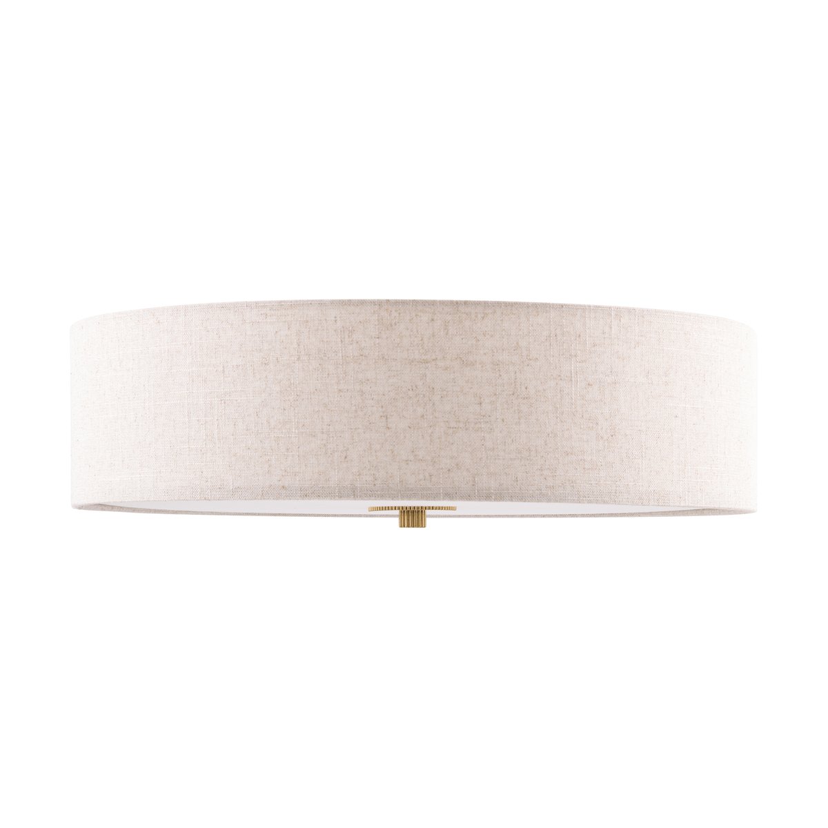 Globen Lighting Noah 35 kattovalaisin Beige | Skandinaavinen Sisustus | Plafondit | Beige