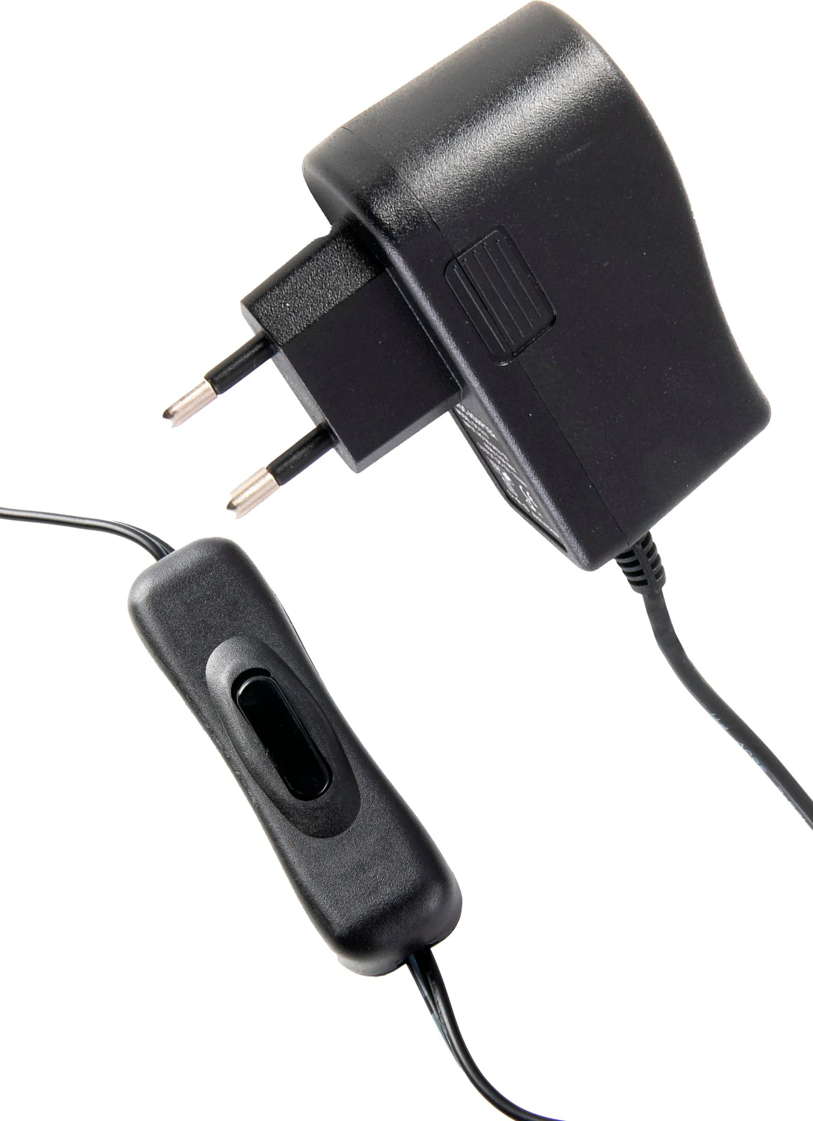 Noel 5 adventtikynttelikkö, Elefantinluunvalkoinen Globen Lighting