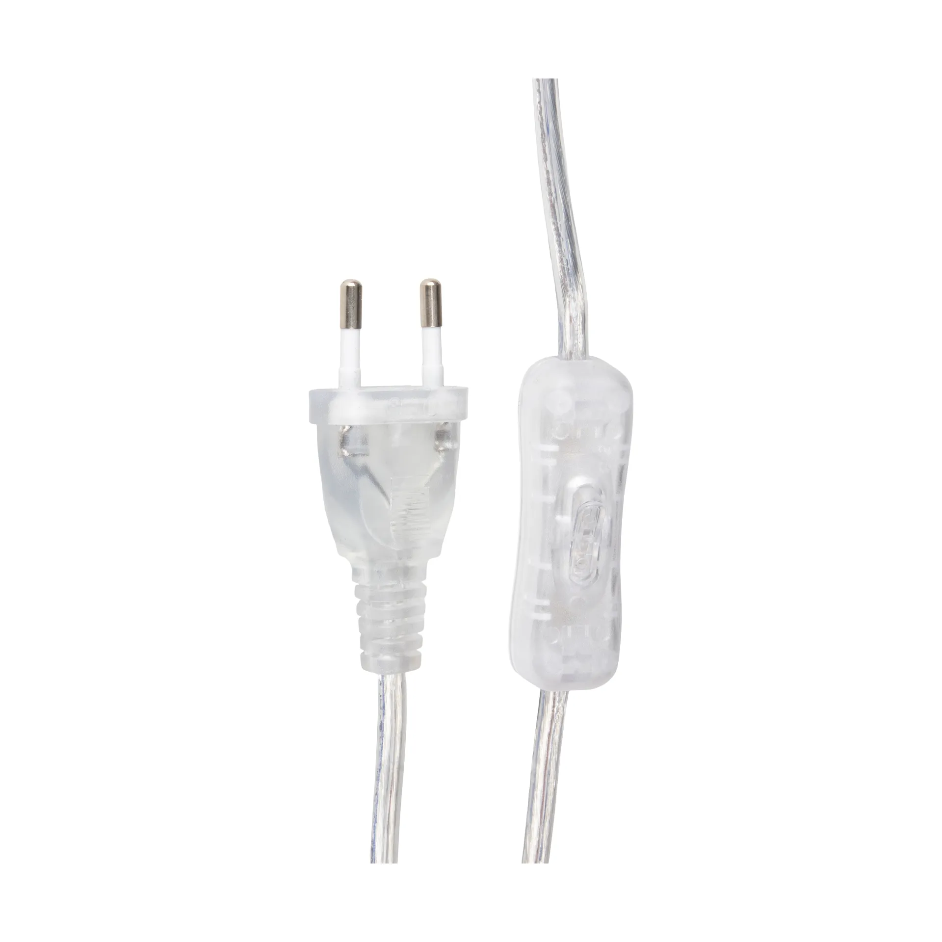 Orbit seinälamppu, Sammalenvihreä Globen Lighting