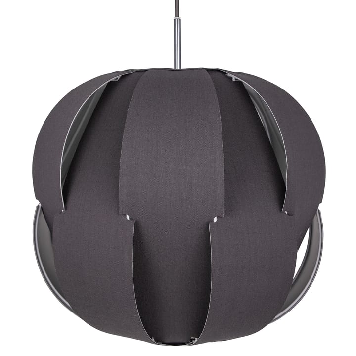 Pavot kattovalaisin Ø 45 cm - Harmaa - Globen Lighting
