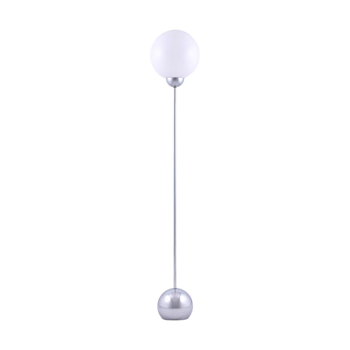 Ripley lattiavalaisin - Kromi - Globen Lighting