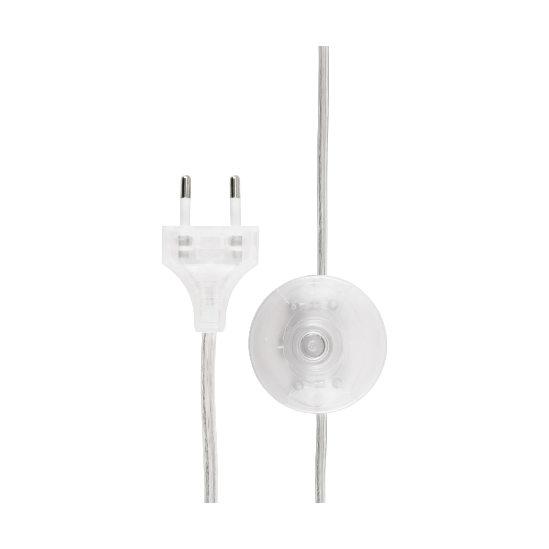 Ripley lattiavalaisin, Kromi Globen Lighting