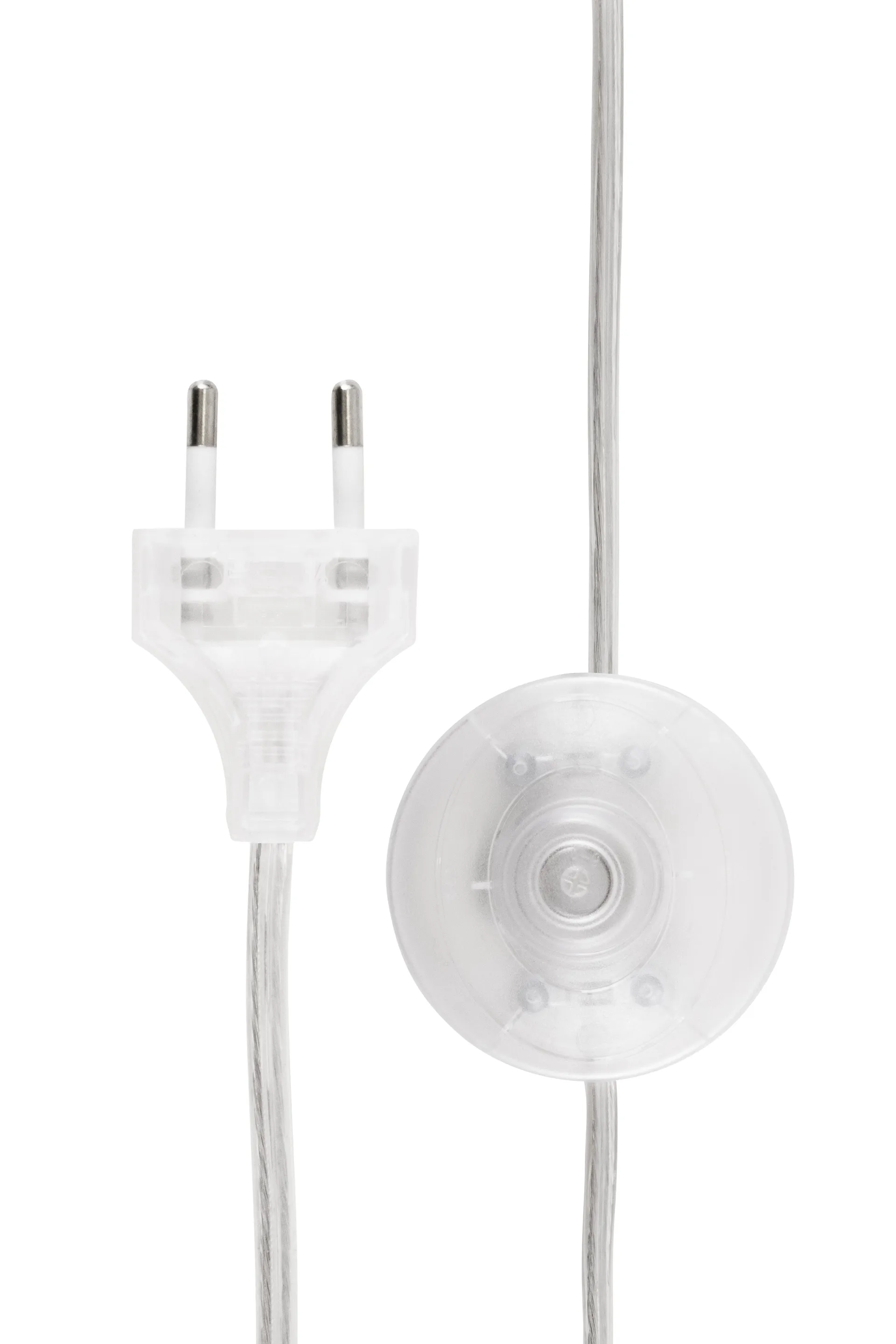 Ripley lattiavalaisin, Sininen Globen Lighting