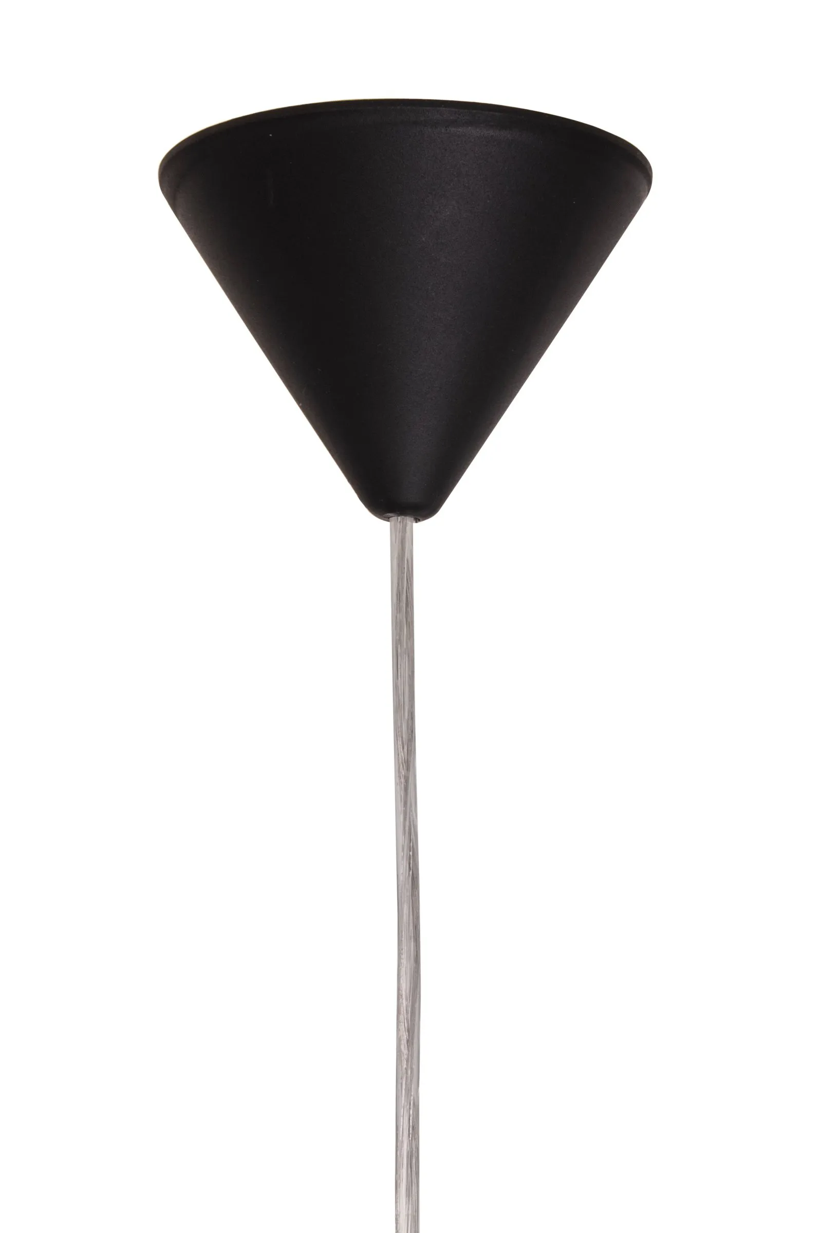 Ritz kattovalaisin, Ruskea Globen Lighting