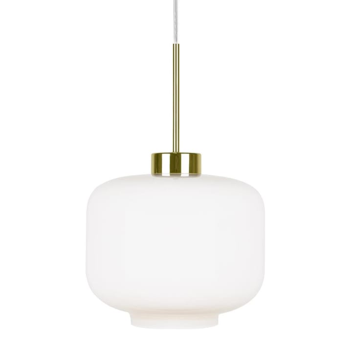 Ritz kattovalaisin - valkoinen - Globen Lighting