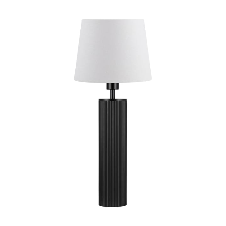 Sigrid 22 lamppuvarjostin - Valkoinen - Globen Lighting
