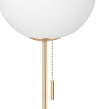 Torrano lattiavalaisin - Ruskea - Globen Lighting
