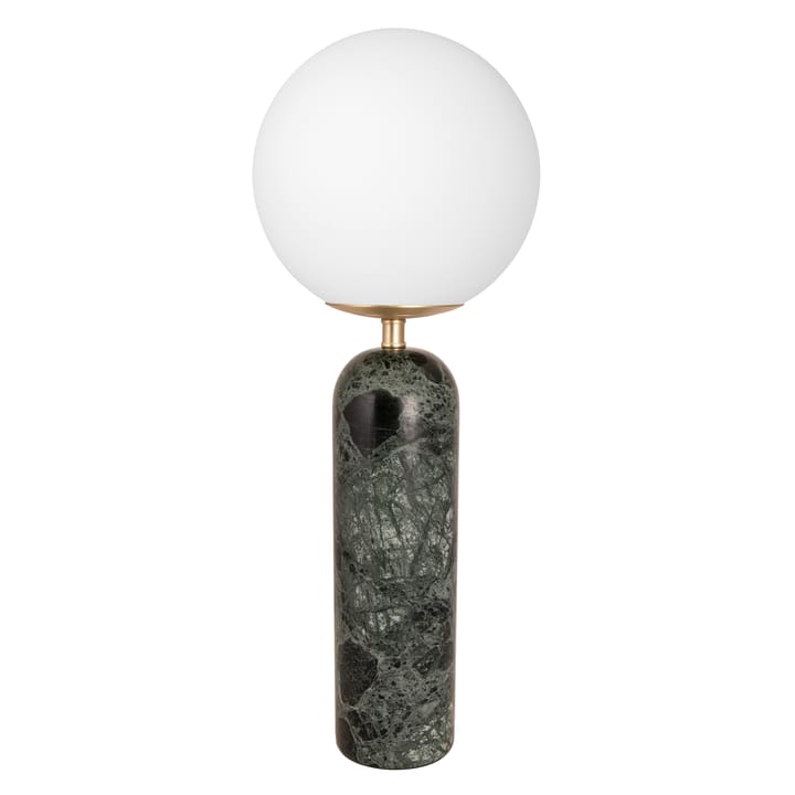 Torrano pöytälamppu - Vihreä - Globen Lighting