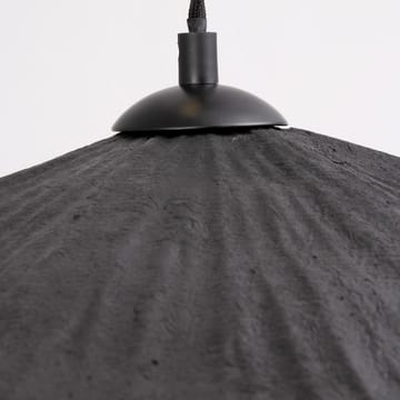 Tropez hissivalaisin 60 cm - Musta - Globen Lighting