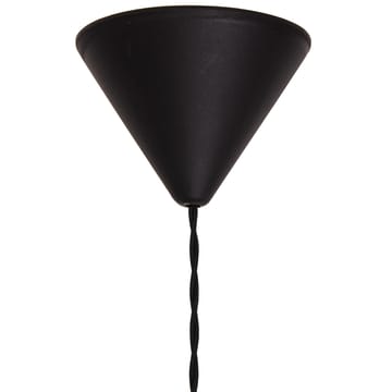 Tropez hissivalaisin 82 cm - Luonnonvärinen - Globen Lighting