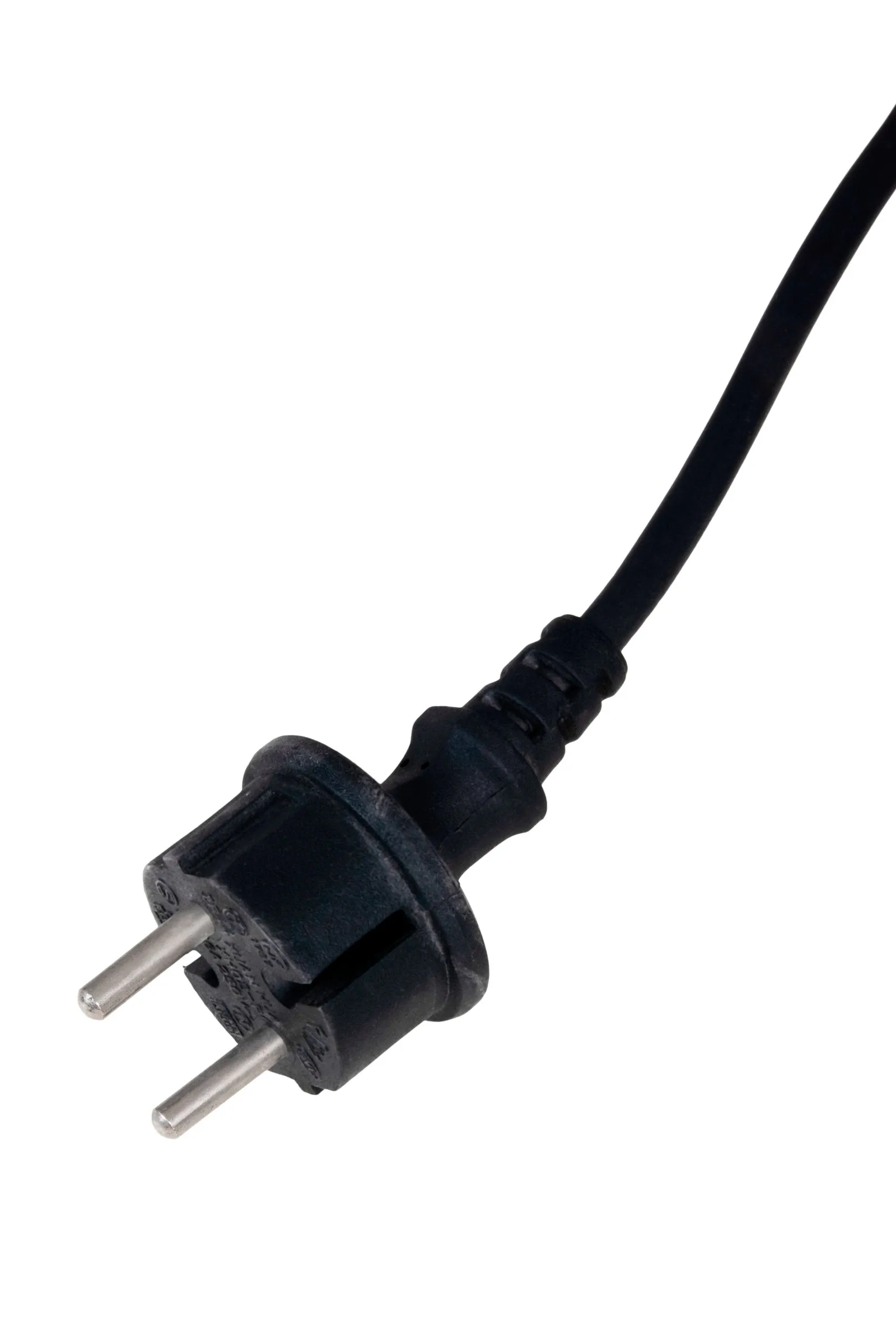 Umfors lattiavalaisin 50 cm, Harmaa Globen Lighting