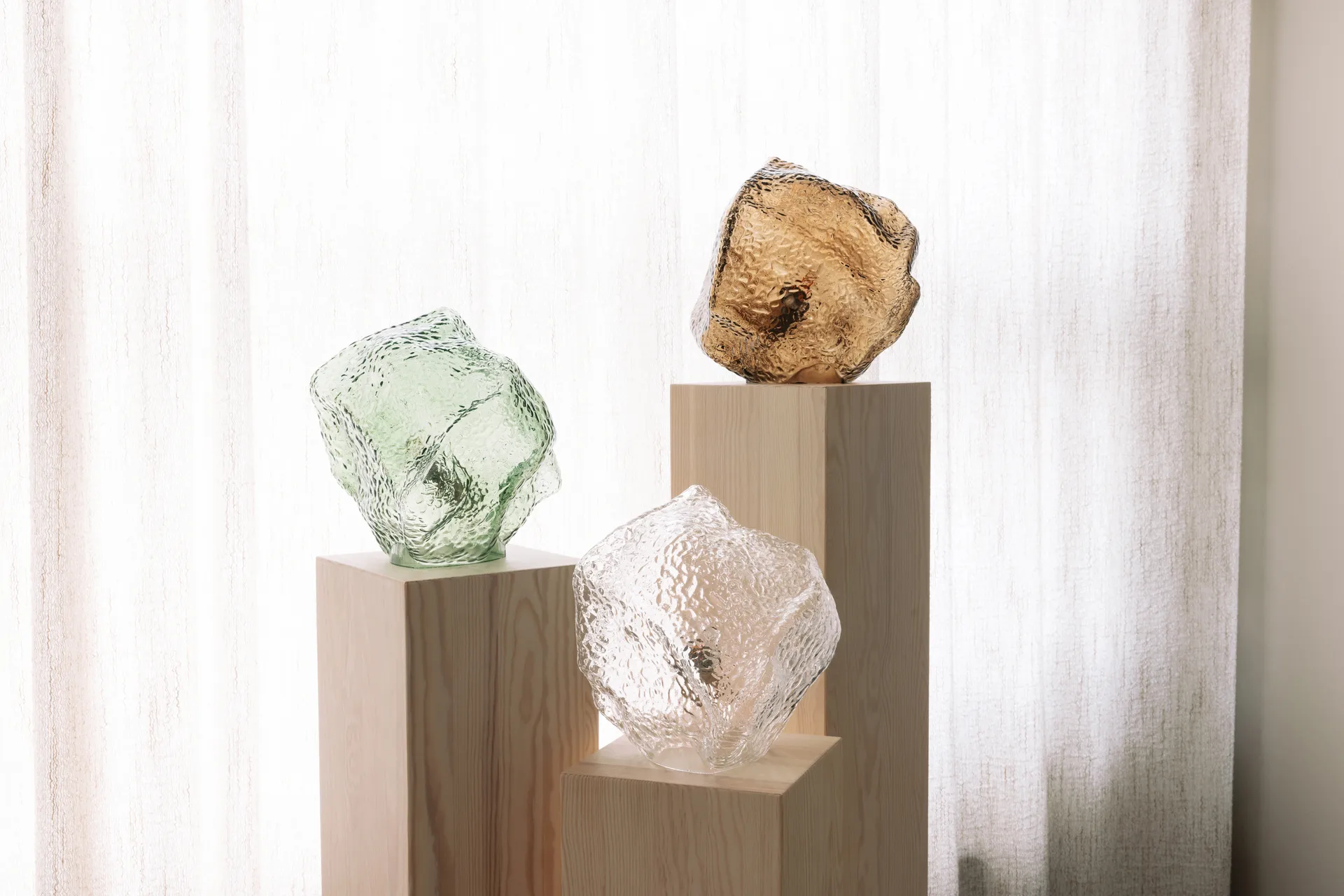 Valerie 25 pöytälamppu, Kirkas Globen Lighting