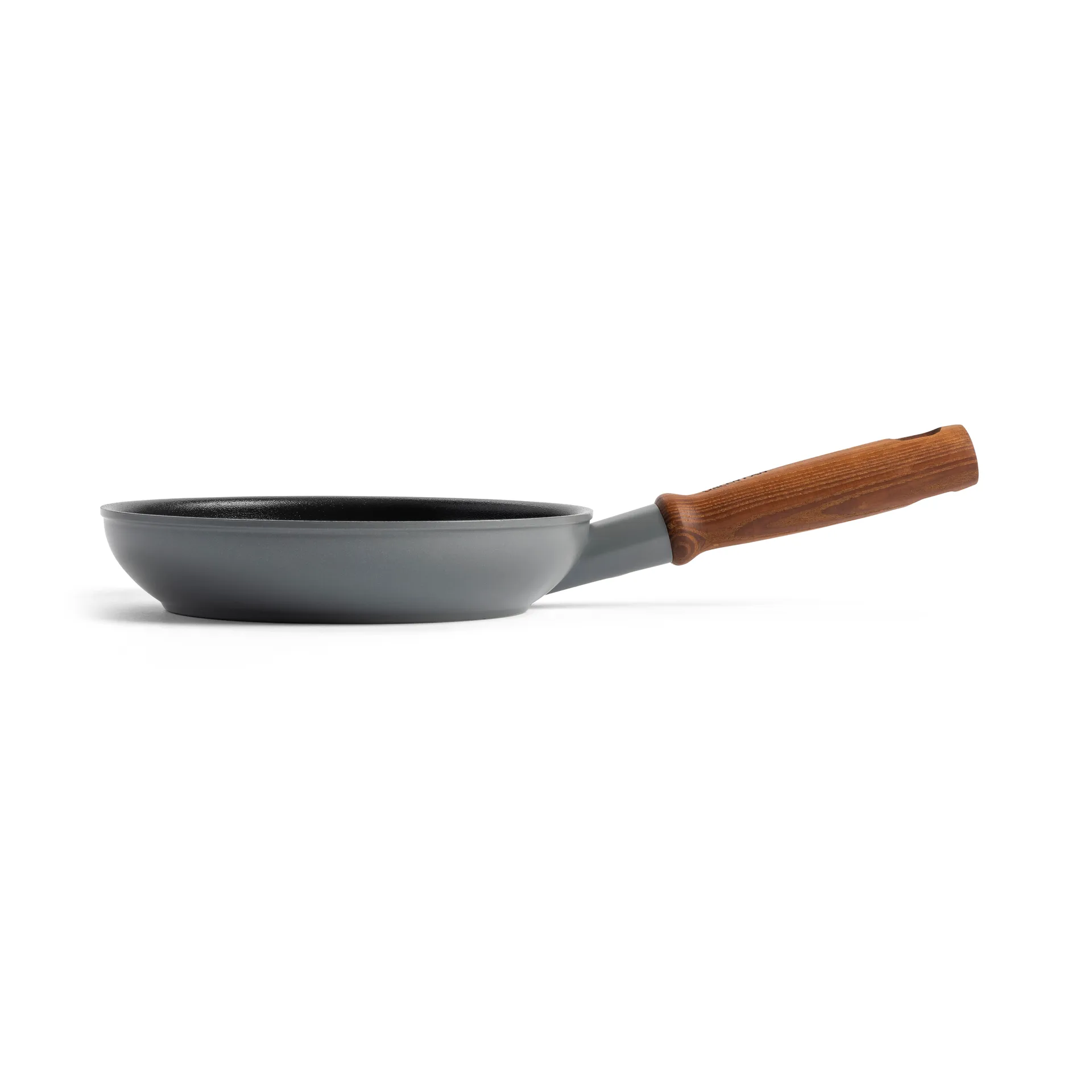 Mayflower Pro paistinpannu, 20 cm GreenPan
