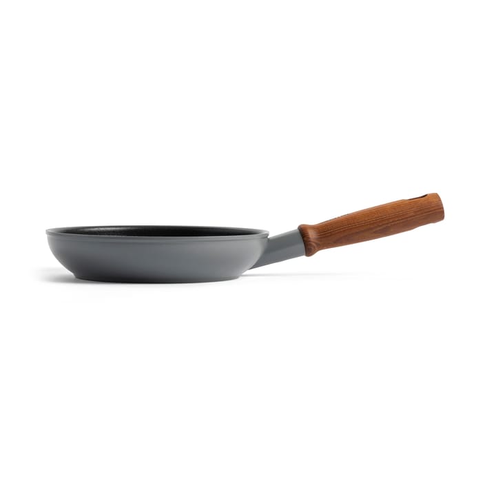 Mayflower Pro paistinpannu, 20 cm GreenPan
