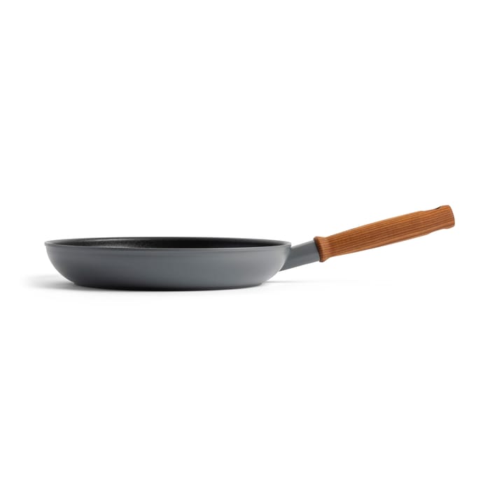 Mayflower Pro paistinpannu, 28 cm GreenPan