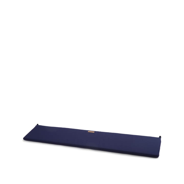 Soffa 5 tyyny - Sunbrella sininen - Grythyttan Stålmöbler
