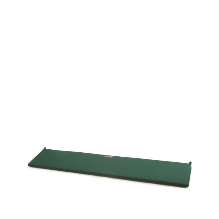 Soffa 5 tyyny - Sunbrella vihreä - Grythyttan Stålmöbler