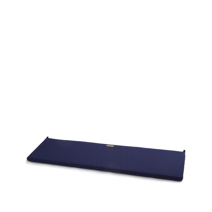 Soffa 6 tyyny - Sunbrella sininen - Grythyttan Stålmöbler