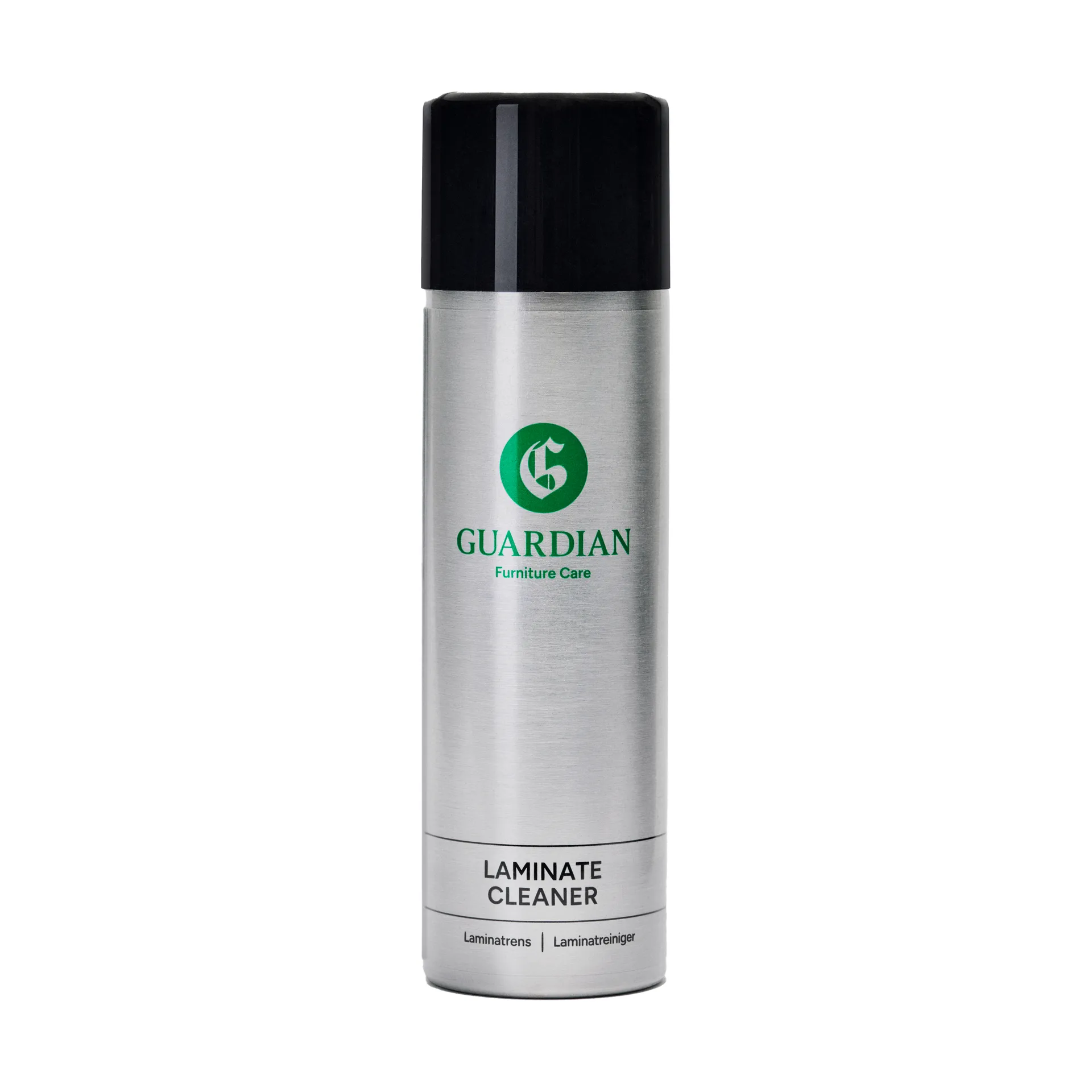 Guardian Laminaatinpuhdistusaine, 500 ml Guardian
