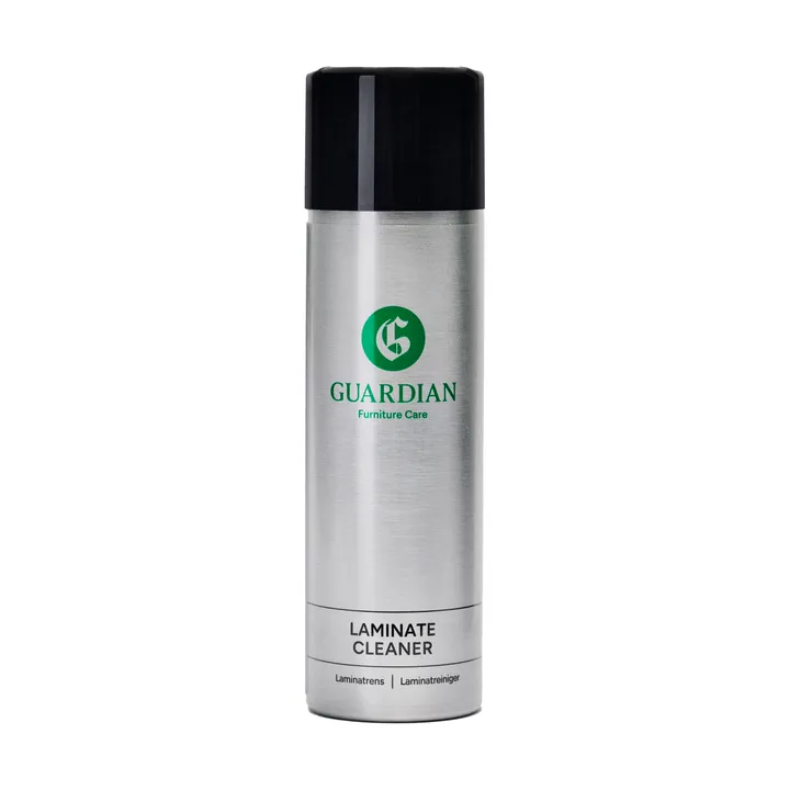 Guardian Laminaatinpuhdistusaine - 500 ml - Guardian