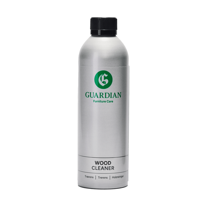 Guardian Puunpuhdistusaine - 500 ml - Guardian