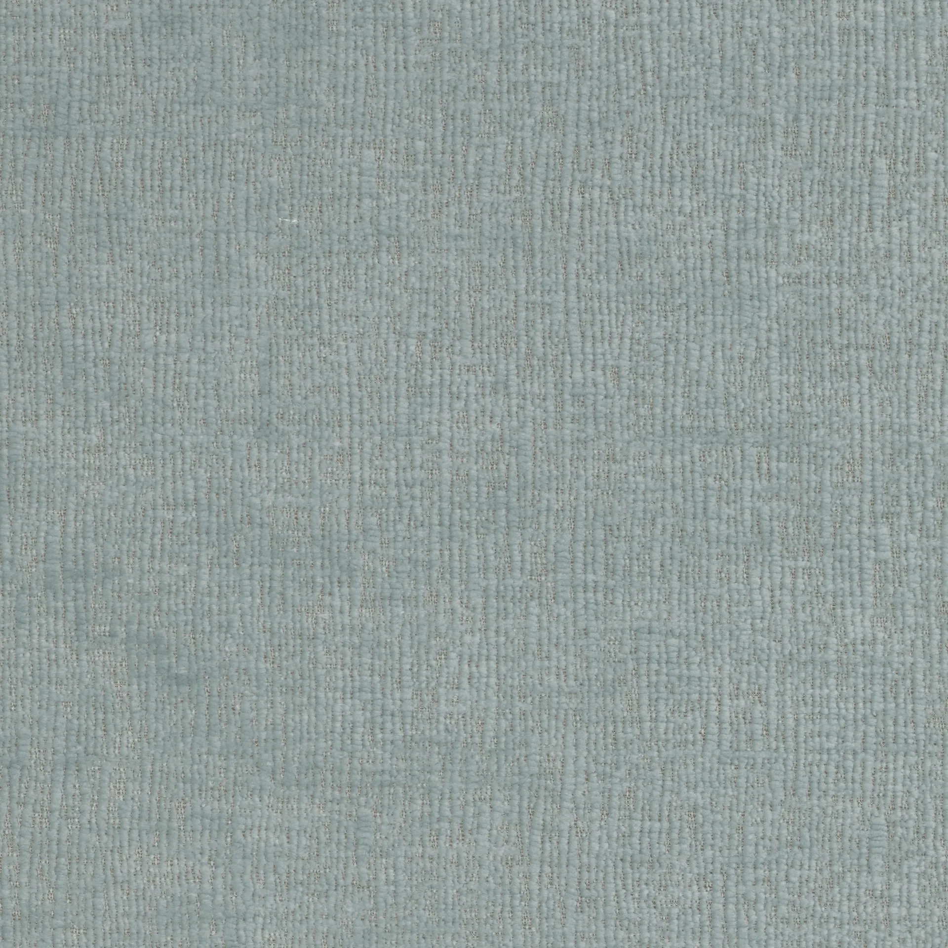 Pacha lounge-nojatuoli käsinojallinen, Mumble 10-pearl gold GUBI