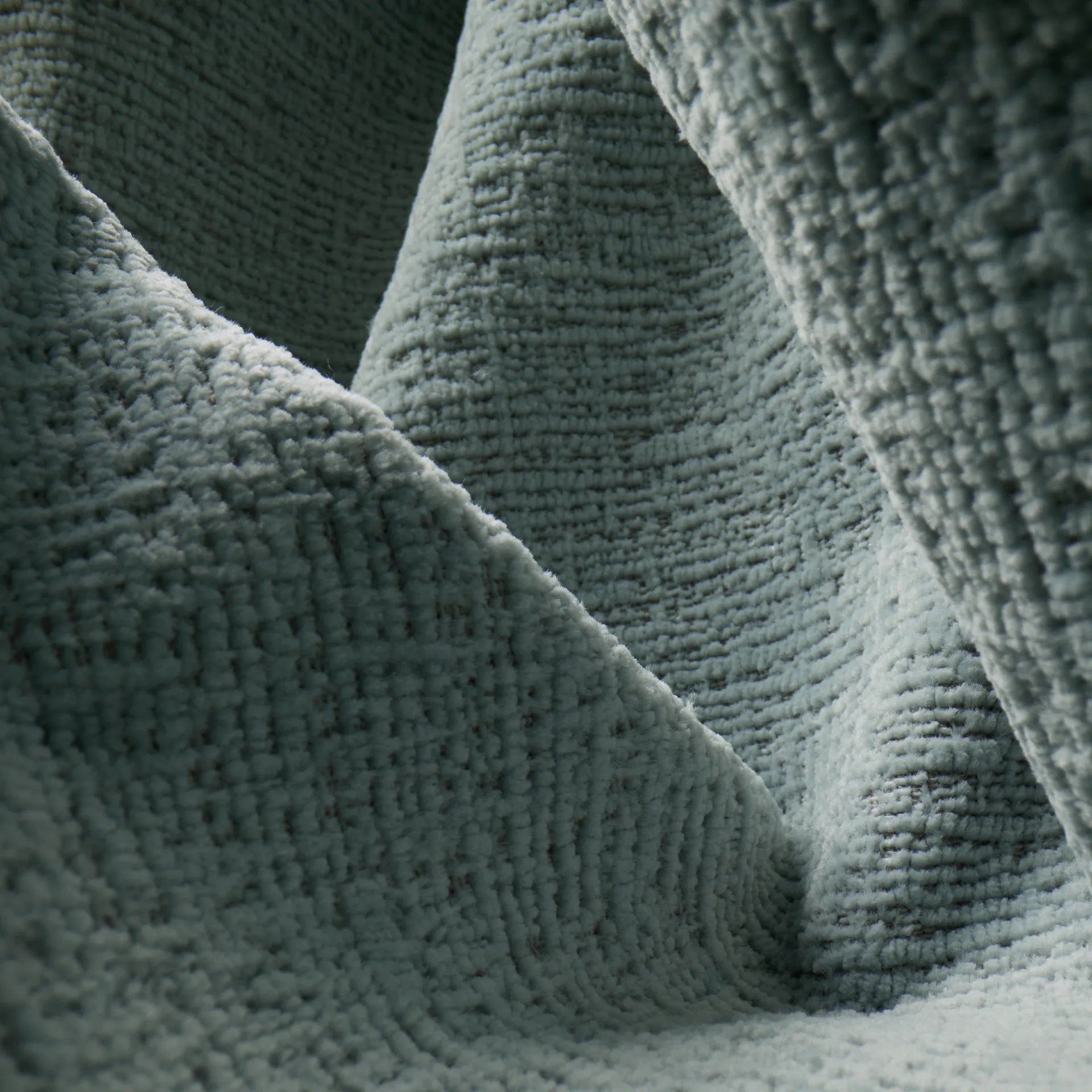 Pacha lounge-nojatuoli käsinojallinen, Mumble 10-pearl gold GUBI