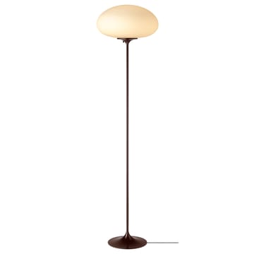 Stemlite lattiavalaisin 150 cm - Black Red - GUBI