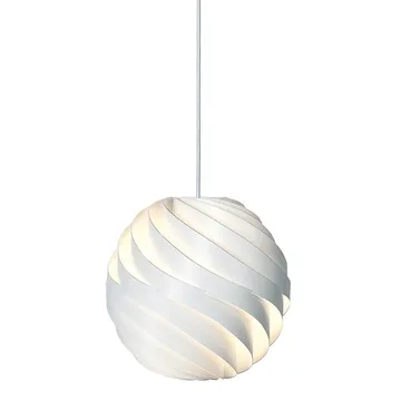 Turbo valaisin - Ø 36 cm - GUBI
