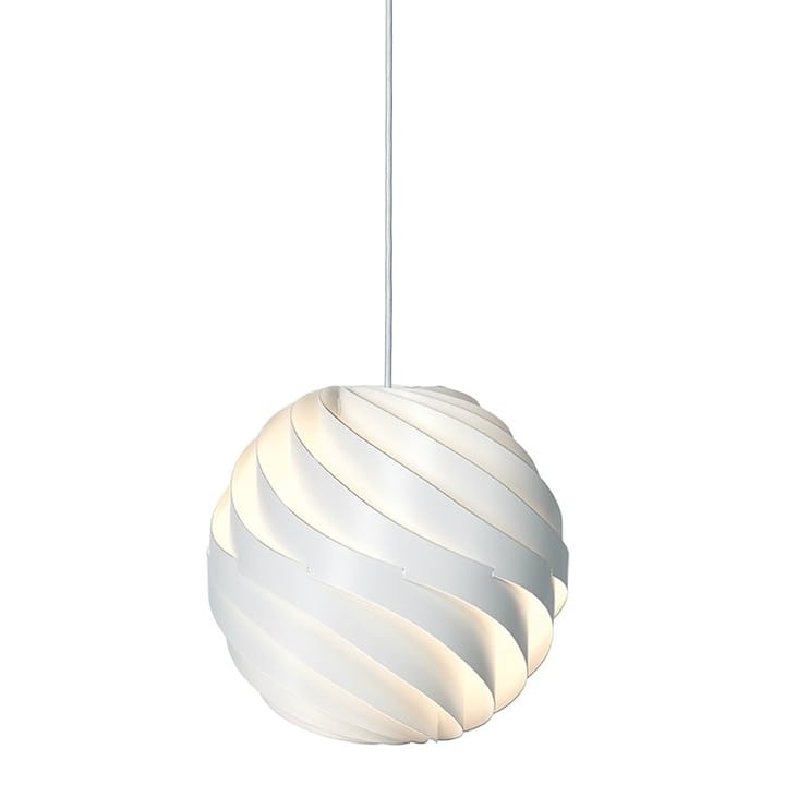 Turbo valaisin, Ø 36 cm GUBI