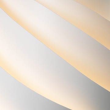 Turbo valaisin - Ø 36 cm - GUBI