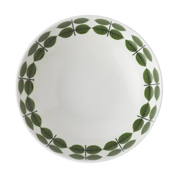 Berså kulho - Ø 17 cm - Gustavsbergs Porslinsfabrik